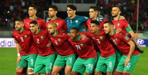 Marruecos ya lo ha confirmado