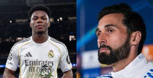 Real Madrid debe remontar un 1-2 en Alemania para estar en semifinales.