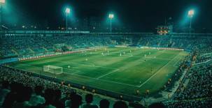 Equipos de expansión en la MLS gastan más que nunca