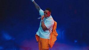 Daddy Yankee sorprende convirtiéndose en dueño de un equipo profesional en Estados Unidos: “Quiero dejar un legado”
