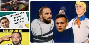 Estos son los mejores memes que dejó la victoria de Argentina sobre Australia en la Copa del Mundo de Qatar 2022.