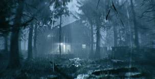 Haunted Memories: The Return espera su estreno para la plataforma de PC, a través de Steam, aunque la fecha todavía no ha sido confirmada.
