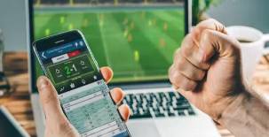Apuestas de fútbol: una forma entretenida de vivir el deporte al máximo