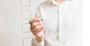 La emoción como combustible: por qué nuestro cerebro pide acción