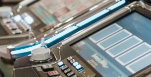 El calendario de tragamonedas de SlotsCalendar llega a Honduras ahora en castellano