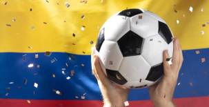 La Copa América 2024 se disputará en los meses de junio y julio y tendrá a Estados Unidos como sede.