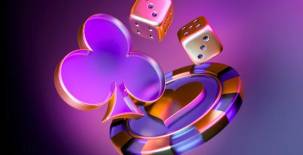 Pin Up gana fuerza en Chile gracias al auge del juego online