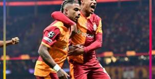 Champions League: gigante de Europa sucumbe en el infierno y queda obligado a remontar