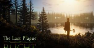 The Last Plague: Blight tendrá una demo para PC durante el Steam Next Fest, desde el 3 al 13 de febrero. Todavía no cuenta con una fecha de lanzamiento oficial.