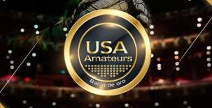 La premiación a lo mejor dell fútbol amateur en USA será este 11 de diciembre.