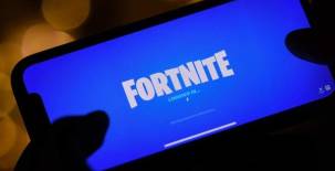 El cambio se basó en quitar el pago directo en los dispositivos, razón principal por la que Apple eliminó a Fortnite de su sistema operativo.