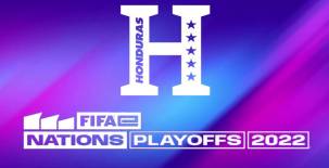 La Selección de Esports de Honduras todavía tiene posibilidades de clasificar al gran torneo en este segundo día de Playoffs.