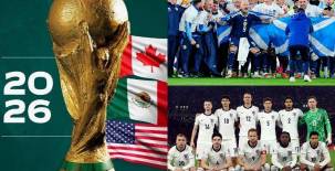 Selección que no clasificaba hace 28 años lo tenía en la lista final, pero el jugador escogió eligió el camino más difícil