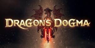 Dragon’s Dogma vuelve a nuestras consolas tras diez años del estreno de su primer juego, con una secuela que utilizará el mejor motor gráfico de Capcom, el RE Engine.
