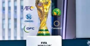 Mundial 2026: selección que jugará repechaje no puede viajar a México por un gran problema y la decisión que tomó la FIFA