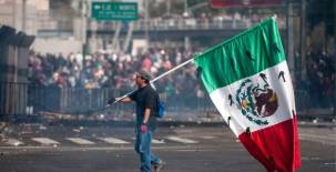 A 50 días del Mundial 2026, México presenta el problema que pone en vilo todo