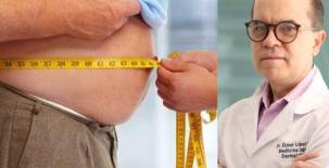 Elmer López en su blog nos indica que para lograr el cambio se necesita para bajar de peso, en primer lugar conocer lo que realmente le está ocurriendo a tu cuerpo.