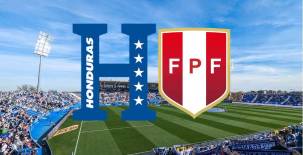 La decisión ya fue tomada para el martes 31 de marzo del 2025.