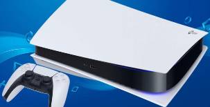 Sony confirmó que la PS5 será compatible con el sistema Variable Refresh Rate (VRR) mediante una actualización.