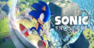 <b>Sonic Frontiers</b> ya está disponible para las plataformas de <b>PlayStation 4</b>, <b>PlayStation 5</b>, <b>Xbox One</b>, <b>Xbox Series X|S</b>, <b>Nintendo Switch </b>y <b>PC</b>.