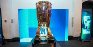 Una nueva innovación en la Liga Nacional de Honduras para el equipo campeón del Apertura 2025.