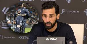 ¿A qué juega el Real Madrid? La tajante respuesta de Arbeloa tras ganar en el último minuto y advierte