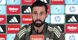 Arbeloa sacude al Barcelona por el 'caso Negreira': El escándalo más grave en la historia del fútbol español sigue sin resolverse