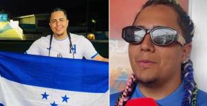 Davis Flow reveló ofertas para jugar en Liga Nacional: Me ofrecieron dinero, pero genero más en lo que yo hago