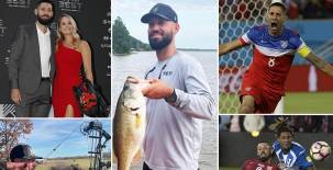 Qué fue de Clint Dempsey, exjugador de Estados Unidos que le marcó varios goles a Honduras: su nueva vida luego de colgar los botines y la fortuna que hizo gracias al fútbol.