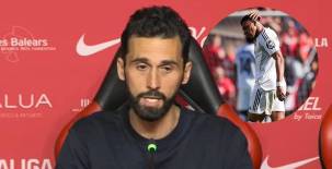 Arbeloa señaló al responsable de la dura derrota del Real Madrid y admite: Es lo que más me duele