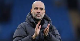 Guardiola le abrió las puertas a una de sus máximas figuras: Nadie puede rechazar al Real Madrid