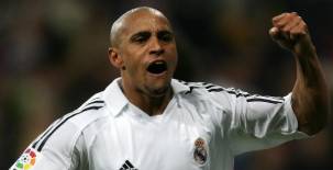 Roberto Carlos es operado de urgencia por un problema en el corazón: el estado de su salud