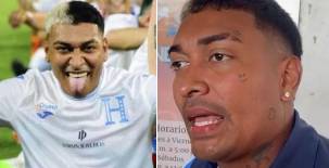 Supremo lo confirma: la selección de tiktokers jugará en Tegucigalpa y podría perderse el duelo contra Brasil