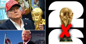 Una federación de fútbol estaría evaluando un posible boicot contra el Mundial-2026 ante las amenazas de Trump de apoderarse de Groenlandia. Un tema delicado que tiene a Europa en vilo.