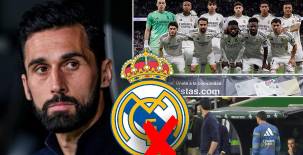 El entrenador de 43 años habría castigado a uno de los referentes por su comportamiento en el último partido del equipo.
