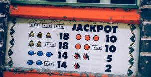 ¡Descubre los mejores juegos de casino: Slots, Ruleta, Blackjack y más!