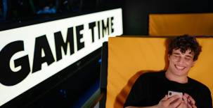 Cómo las plataformas de juego en línea se adaptan a las exigencias de la nueva era de internet