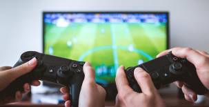 Aprende a sacar el máximo partido de tus videojuegos online con estas herramientas digitales