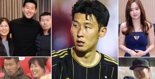 Descubrimos más detalles sobre la vida del atacante surcoreano, que ya está en San Pedro Sula para su compromiso frente al Real España.¿Por qué no tiene novia oficial?