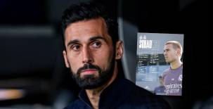 Arbeloa volvió a borrarlo: la convocatoria del Real Madrid para medirse ante el Espanyol en LaLiga