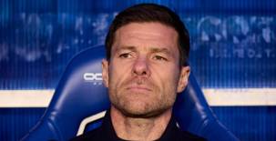 Real Madrid eligió al sucesor de Xabi Alonso si la situación no cambia: Está en la casa