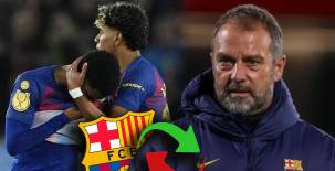 La dirección deportiva perfila algunos cambios en el equipo de cara a la próxima temporada y no se decarta la venta de una figura.