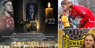 Un joven guardameta que soñaba con debutar en Primera División fue asesinado en su residencia y las autoridades dieron a conocer el motivo de la tregedia.