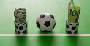 Los bonos por lealtad y cómo benefician a los apostadores de fútbol