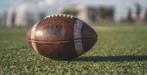 La creciente integración de las empresas de análisis deportivo en el proceso de entrenamiento de la NFL