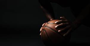 Cómo leer un partido de baloncesto cuando todo cambia en segundos