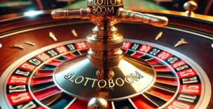 De la tradición a la innovación: la evolución de las tragamonedas en plataformas como SlottoBoom