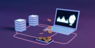 Cómo leer datos de una transacción en blockchain sin perderte en el explorador