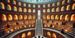 Cómo jugar sin gastar ni instalar: el futuro del casino online al alcance de todos