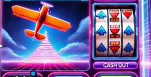 Juegue Aviator online: cómo maximizar el rendimiento en 1win